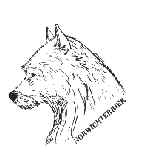 wpe1A.jpg (3834 bytes)